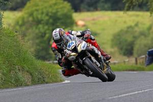 Supersport UGP Peter Hickman.jpg